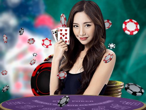 Strategi Poker Teratas untuk memenangkan permainan